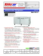 turbo-air-pur-72-nspecsheet.pdf
