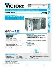 victory-refrigeration-vbbn58hc-fg-sspecsheet.pdf