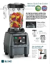 catalogpage.pdf