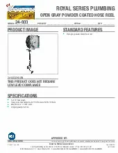 krowne-metal-24-603specsheet.pdf