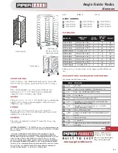 piper-a48-1826-8specsheet.pdf