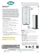 hatco-mpp-8ispecsheet.pdf