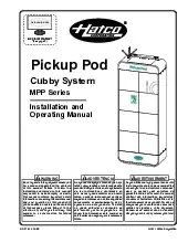 ownersmanual.pdf