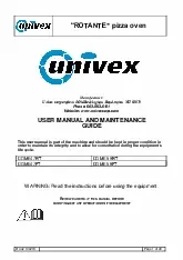 ownersmanualoldwiring.pdf