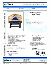 univex-dome47rtspecsheet.pdf