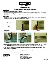 installationmanual.pdf