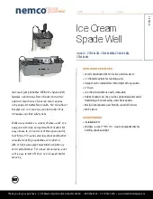 nemco-77316-10aspecsheet.pdf