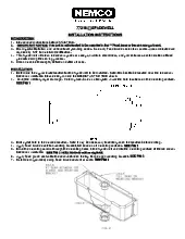 ownersmanual.pdf