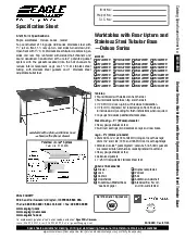 eagle-group-ut3660stebspecsheet.pdf