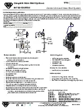 submittal.pdf
