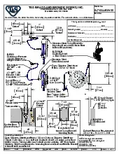t-s-brass-b-7133-u03ws5specsheet.pdf