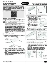 ownersmanual.pdf