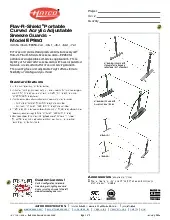 hatco-ep950-36-1specsheet.pdf