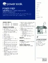 power-soak-ppu2b-66r-208-3specsheet.pdf