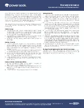 warrantysheet.pdf