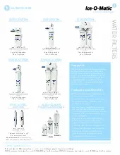 ice-o-matic-ifq1-sspecsheet.pdf