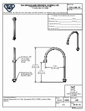 t-s-brass-133x-lam-vrspecsheet.pdf