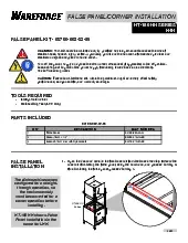 installationmanual.pdf
