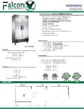 falcon-ar-35specsheet.pdf