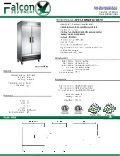 falcon-ar-35specsheet.pdf