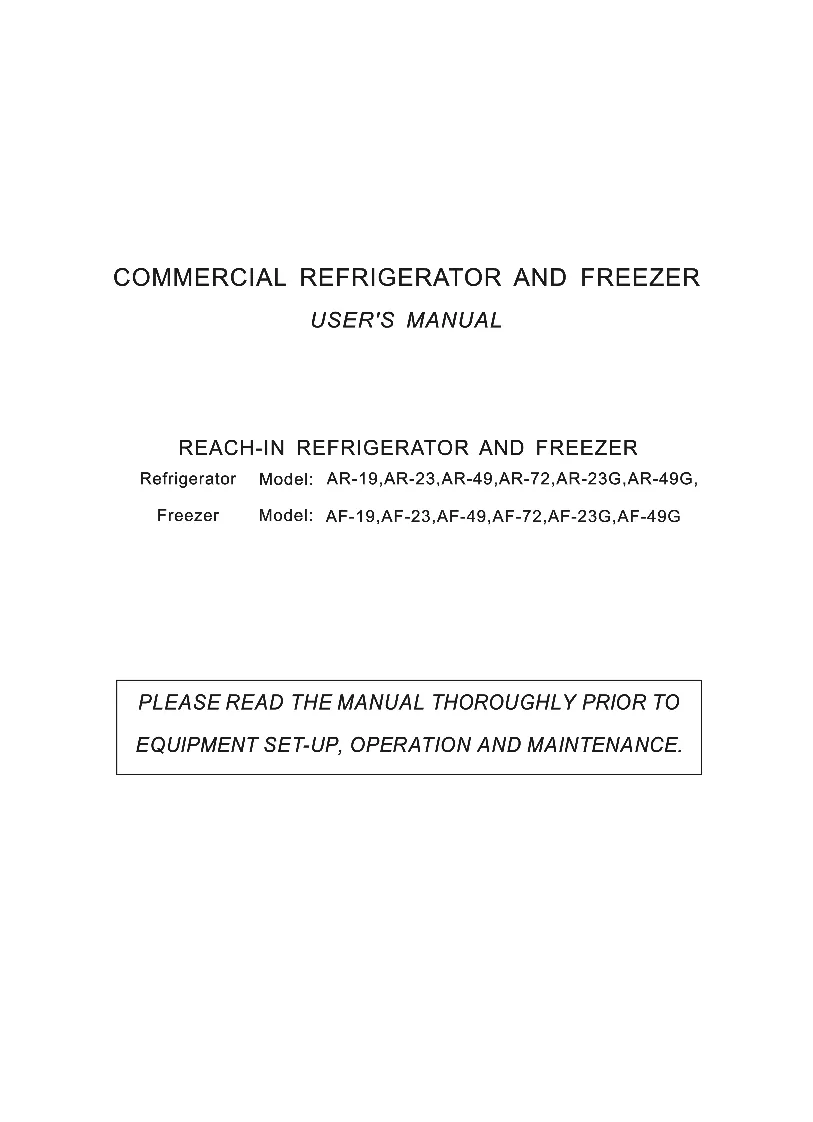 usermanualsarafseries.pdf