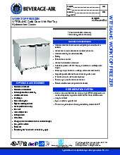 beverage-air-wtf36ahc-fltspecsheet.pdf