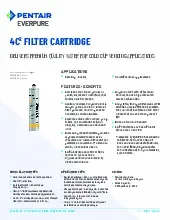 everpure-ev960550specsheet.pdf