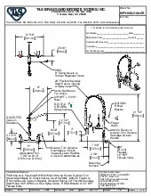 t-s-brass-mpy-8wlv-08-crspecsheet.pdf