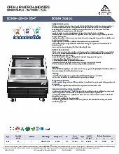 everest-refrigeration-eomh-48-b-35-tspecsheet.pdf