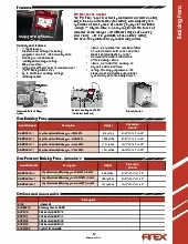 catalogpage.pdf