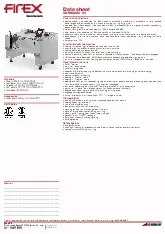 firex-udbrg058v1specsheet.pdf