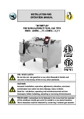 ownersmanual.pdf