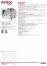 firex-udbre029v1specsheet.pdf