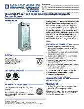 maxx-cold-mvr-23gdhcspecsheet.pdf