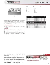 piper-a-12specsheet.pdf