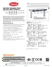 hatco-gr2a-24d3specsheet.pdf