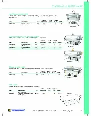 catalogpage.pdf