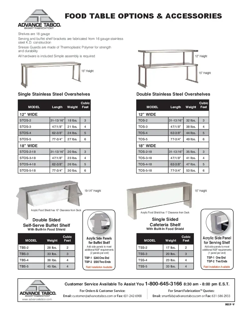 advance-tabco-tsp-2specsheet.pdf