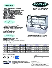 kool-it-kcd-36specsheet.pdf