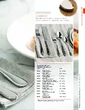 catalogpage.pdf
