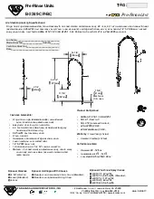 submittal.pdf