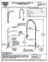 t-s-brass-b-2285-cr-bcspecsheet.pdf