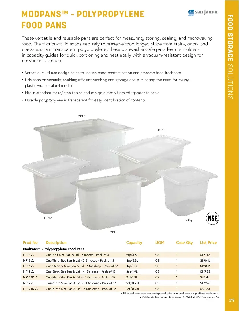 catalogpage.pdf