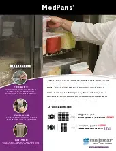 modpansbrochure.pdf