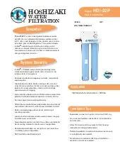 hoshizaki-hdi-22pspecsheet.pdf