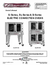 ownersmanual.pdf