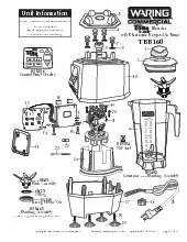 diagram.pdf