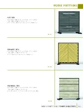 catalogpage.pdf