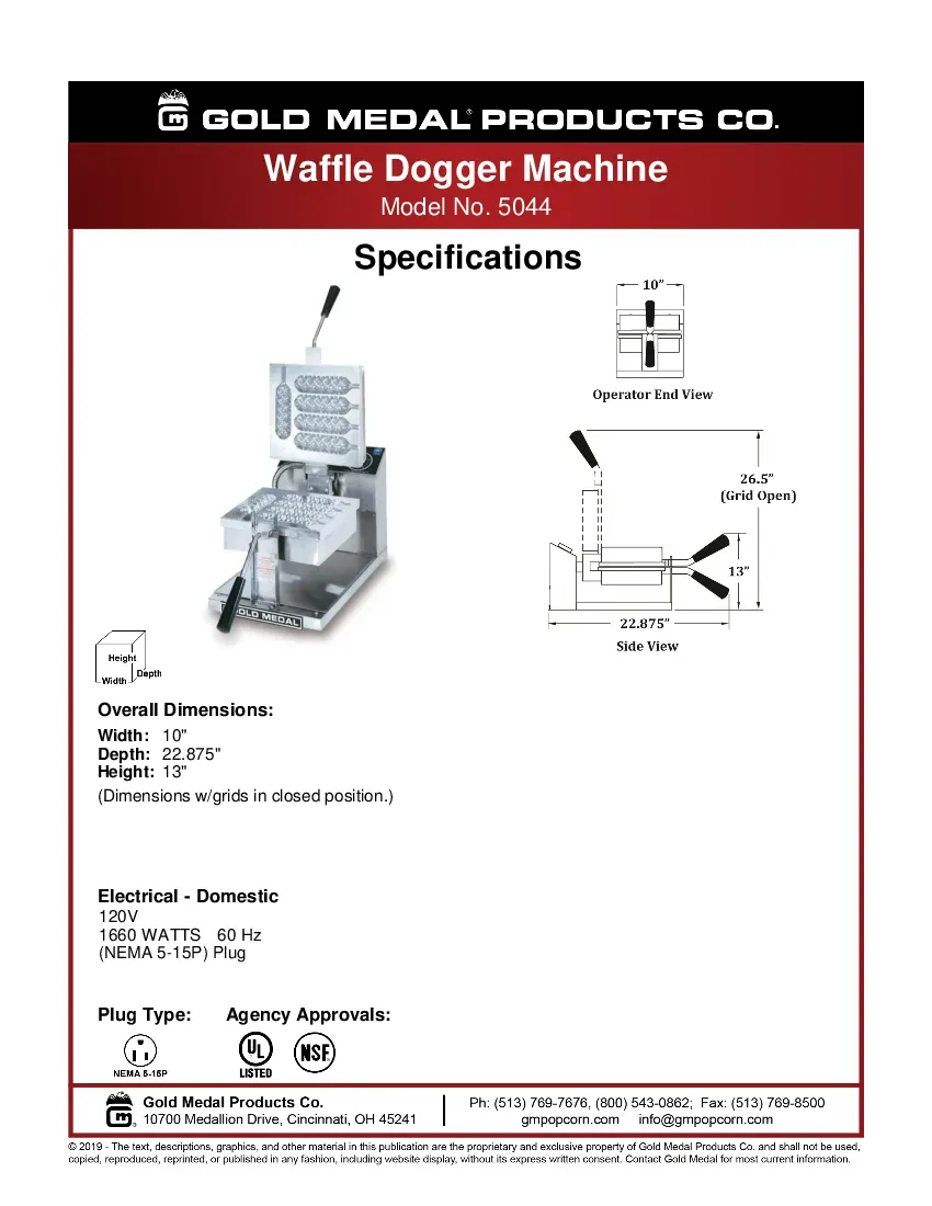 gold-medal-products-5044specsheet.pdf