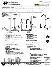 submittal.pdf